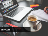 Example Projects