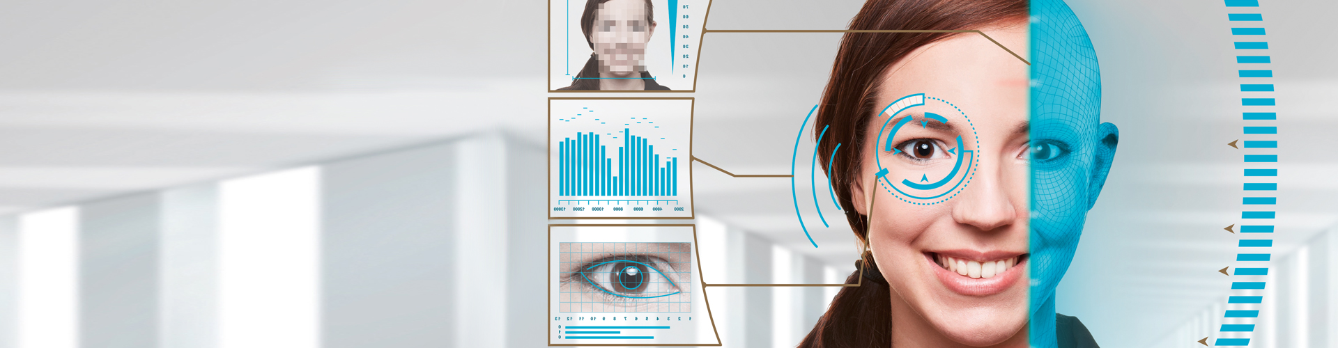 Applied Image & Signal Processing