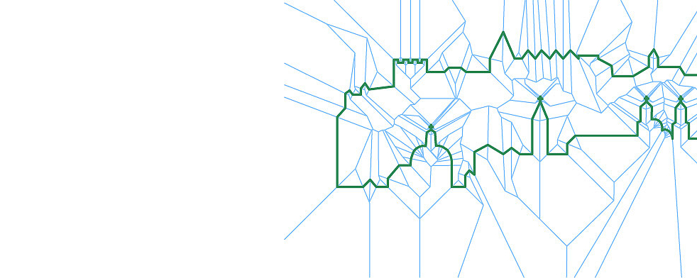 Computational Geometry