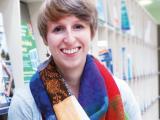 Graduates Face New Challenges
