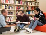 Online Info Session