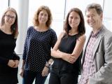 International Research Visits