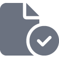 Entry Requirements