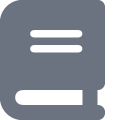 Elective Courses
