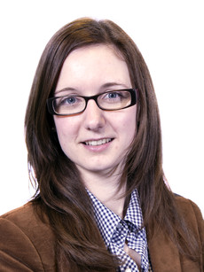 Profile picture of Cornelia Ferner