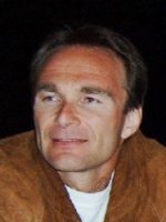 Profile picture of Dr. Martin Held